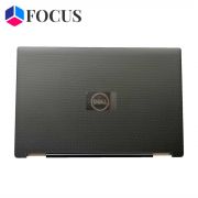 Dell Precision 15 7000 7540 LCD Back Cover 0VTMHT