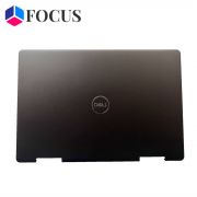 Dell Inspiron 13 7386 LCD Back Cover 009X3M
