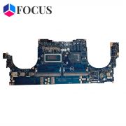 Dell XPS 9520 SRLD2 i7-12800H LA-L402P System Motherboard 0626HW