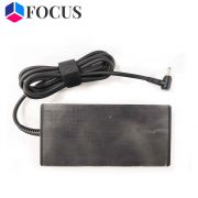 Original 180W Power Supply 3P 4.5*3mm Connector ADP-180TB H