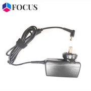 Original Ac Adapter 19V 2.15A Laptop Charger Power Supply ADP-40TH A 