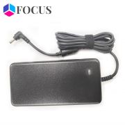 Original 19.5V 150W 5.5*2.5mm AC Adapter For Asus G7 Series ADP-150NB D