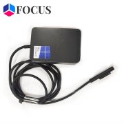 Genuine 24W 12V 2A Portable Charger Power Supply For Microsoft Surface RT Surface Pro 1 and Surface 2