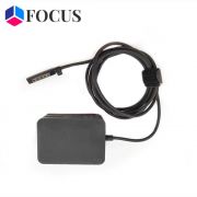 Original Charger Power Adapter 15V 1.6A 24W For Microsoft Surface 1512