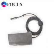 Portable 48W 12V 2.6A Power Supply Adapter Charger For Microsoft Surface Pro1 Pro2 