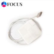  85W Power Adapter Magnetic DC Connector For MagSafe 2