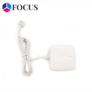 45W Power Adapter Magnetic DC connector For Apple MagSafe 2