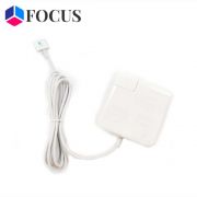 New Brand 60W  Power Adapter For Apple MagSafe 2