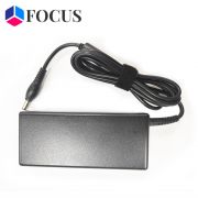 Toshiba 90W AC Adapter Power Supply 19V 4.74A PA-1900-24