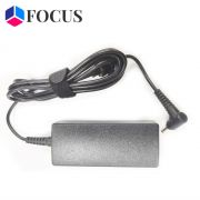 Genuine Toshiba 19V 2.37A 45W 5.5*2.5mm AC Adapter Charger PA3822E-1AC3