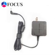 Genuine Samsung Chromebook 26W 12V 2.2A Charger AC Adapter PA-1250-98