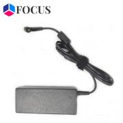 New Samsung Laptop 60W 19V 3.16A 3.0*1.1mm Charger AC Adapter Power Supply CPA09-004A