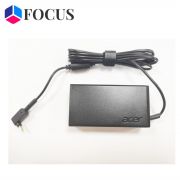Genuine New Acer 19V3.42A 65W Barrel 5.1*1.7mm Laptop Adapter Charger PA-1650-86