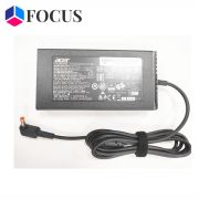 Genuine New Acer Aspire V17 Nitro VN7-792G-59CL 19V 7.1A 135W 5.5 * 1.7mm Laptop Adapter Charger PA-1131-16