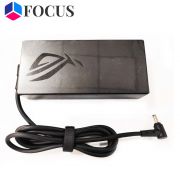 Original New Asus 20V 12A 240W 6.0*3.7mm AC Adapter Laptop Charger ADP-240EB B
