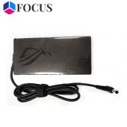 Original New Asus 20V 7.5A 150W 6.0*3.7mm AC Adapter Laptop Charger ADP-150CH B