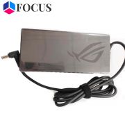 Original New Asus 20V 9A 180W 6.0*3.7mm AC Adapter Laptop Charger ADP-180TB H