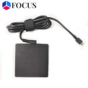 Original New Asus 20V 5A 100W Type-C AC Adapter Laptop Charger A20-100P1A
