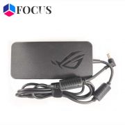 Original New Asus 19.5V 11.8A 230W 6.0*3.7mm AC Adapter Laptop Charger ADP-230GB B