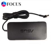 Original New Asus 19.5V 9.23A 180W 6.0*3.7mm AC Adapter Laptop Charger ADP-180MB F