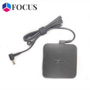 Original New Asus 19V 4.74A 90W 6.0*3.5mm AC Adapter Laptop Charger PA-1900-42