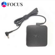 Original New Asus 19V 3.42A 65W 4.5*3.0mm AC Adapter Laptop Charger ADP-65GD B