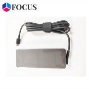 Genuine New For Lenovo 20V 4.75A 95W USB-C AC Adapter Laptop Charger 02DL130