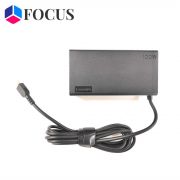 Genuine New For Lenovo 20V 5A 100W USB-C AC Adapter Laptop Charger 5A11D52398