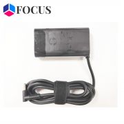 Genuine New HP 65W 19.5V 3.33A 4.5*3mm Laptop Power Adapter Charger L24008-001