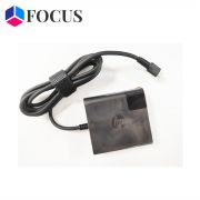 Genuine New HP 65W Type-C Laptop Power Adapter Charger L32392-001