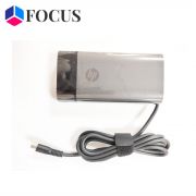 Genuine New HP 90W 20V 4.5A Type-C Laptop Power Adapter Charger 904144-850