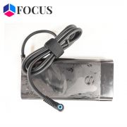 Genuine New HP 230W 19.5V 11.8A 4.5*3mm Laptop Power Adapter Charger 925141-850