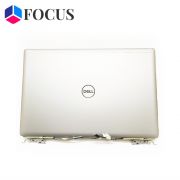 Dell Precision 7760 LCD Back Cover w/Cable Hinge 0J13X1 094YHR