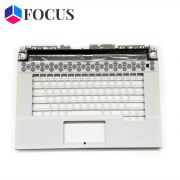 Dell Alienware M15 R3 Palmrest Upper Case Keyboard Bezel Replacement 0CX9G8