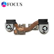 Dell Precision 7710 7720 CPU Cooling Fan Heatsink 0Y7WW5