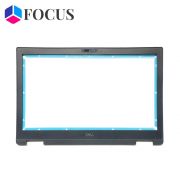 Dell Precision 7540  LCD Front Bezel 0D06KK