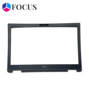 Dell Precision 7530 LCD Front Bezel 066VPR