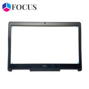 Dell Precision 7710 LCD Front Bezel 0MM4Y2
