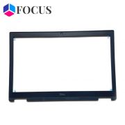 Dell Precision 7730 LCD Front Bezel 076KR2