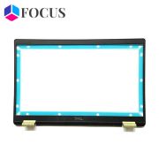 Dell Latitude 7310 LCD Front Bezel Frame 0FR9PC