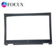 Dell Precision 7530 LCD Front Bezel 0CXF8T