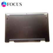 Dell Inspiron 7569 Bottom Base Cover 0Y51C4