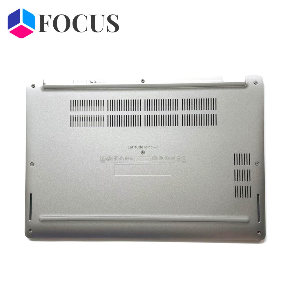 Dell Latitude 5310 2-in-1 Bottom Base Cover 09C5MF