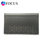 Dell Alienware M17 R3 Bottom Case Cover 0DT3GY