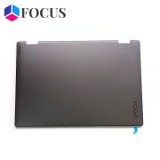 Lenovo Ideapad Yoga 7 16IAP7 LCD Back Cover SG 5CB1J01789