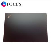 Lenovo Thinkpad E580 20KS 20KT Lcd Back Cover Rear Top Lid 02DL690