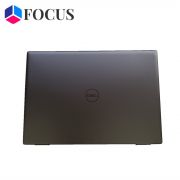 Dell Inspiron 16plus 7620 7620 Lcd Back Cover Black 0HNRTX