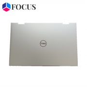 Dell Inspiron 7415 Lcd Back Cover Silver NRGDR