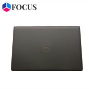 Dell Latitude 3520 Lcd Back Cover 17XCF