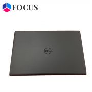DELL Inspiron 3510 Lcd Back Cover 00WPN8